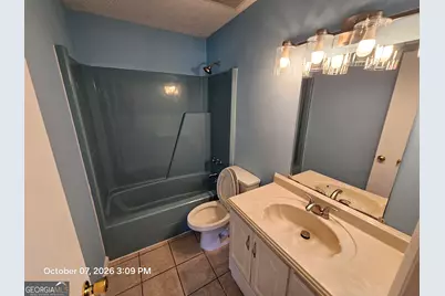 110 Stonefield Court, Warner Robins, GA 31093 - Photo 11