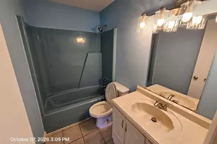 110 Stonefield Ct, Warner Robins, GA 31093 - Photo 11