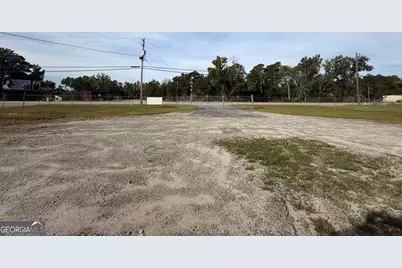 536 N Main Street, Swainsboro, GA 30401 - Photo 5