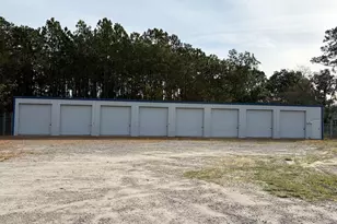 536 N Main St, Swainsboro, GA 30401 - Photo 1