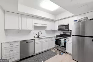 3301 Henderson Mill Rd, Atlanta, GA 30341 - Photo 9