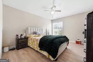 3301 Henderson Mill Rd, Atlanta, GA 30341 - Photo 17