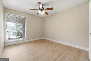 3301 Henderson Mill Rd, Atlanta, GA 30341 - Photo 15