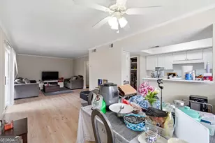 3301 Henderson Mill Rd, Atlanta, GA 30341 - Photo 11