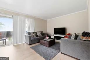 3301 Henderson Mill Rd, Atlanta, GA 30341 - Photo 5