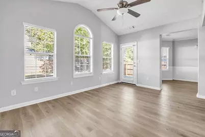 6430 Winston Trace, McDonough, GA 30252 - Photo 11