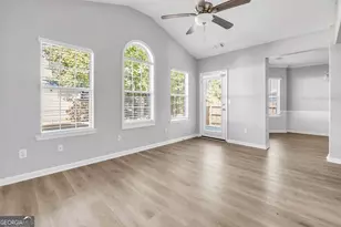 6430 Winston Trce, McDonough, GA 30252 - Photo 11
