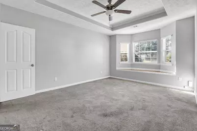 6430 Winston Trace, McDonough, GA 30252 - Photo 19