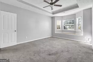 6430 Winston Trce, McDonough, GA 30252 - Photo 19