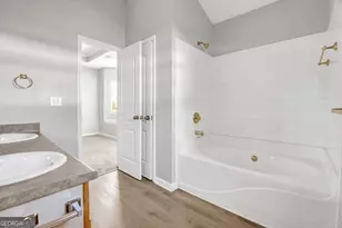 6430 Winston Trce, McDonough, GA 30252 - Photo 15