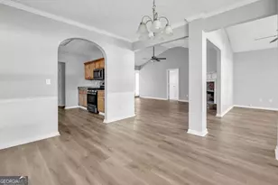 6430 Winston Trce, McDonough, GA 30252 - Photo 5