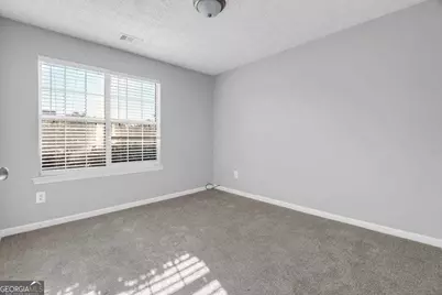 6430 Winston Trace, McDonough, GA 30252 - Photo 17