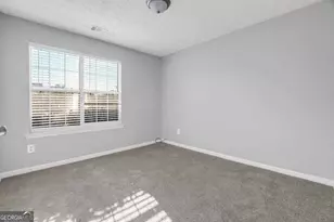 6430 Winston Trce, McDonough, GA 30252 - Photo 17
