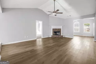 6430 Winston Trace, McDonough, GA 30252 - Photo 9