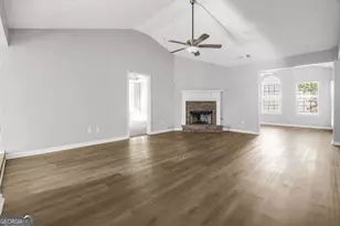 6430 Winston Trce, McDonough, GA 30252 - Photo 9