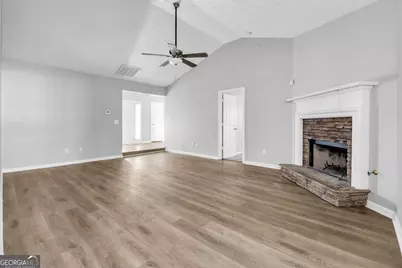 6430 Winston Trace, McDonough, GA 30252 - Photo 7