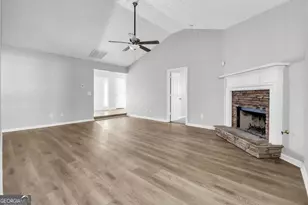 6430 Winston Trce, McDonough, GA 30252 - Photo 7