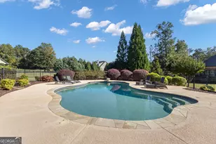 323 Beaumont Farms Dr, Sharpsburg, GA 30277 - Photo 85