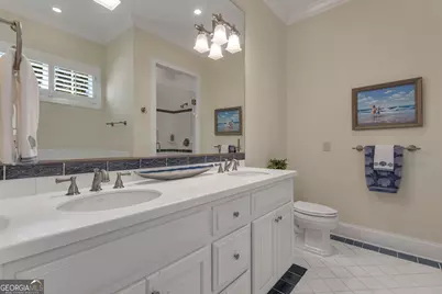 323 Beaumont Farms Drive, Sharpsburg, GA 30277 - Photo 67