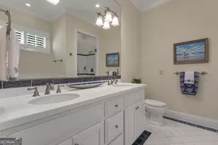 323 Beaumont Farms Dr, Sharpsburg, GA 30277 - Photo 67