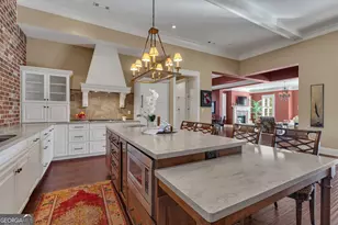 323 Beaumont Farms Dr, Sharpsburg, GA 30277 - Photo 27
