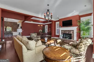 323 Beaumont Farms Dr, Sharpsburg, GA 30277 - Photo 37