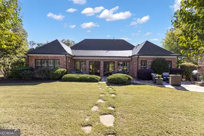 323 Beaumont Farms Drive, Sharpsburg, GA 30277 - Photo 97