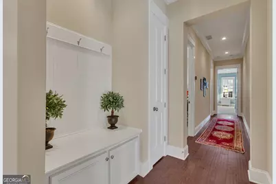 323 Beaumont Farms Drive, Sharpsburg, GA 30277 - Photo 55