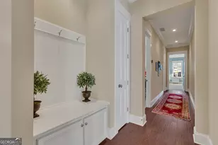 323 Beaumont Farms Dr, Sharpsburg, GA 30277 - Photo 55