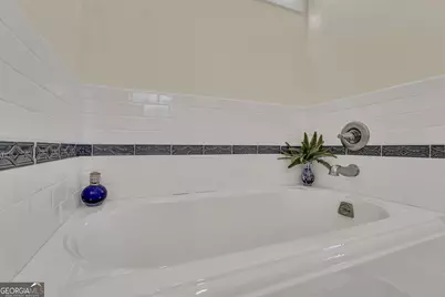 323 Beaumont Farms Drive, Sharpsburg, GA 30277 - Photo 69