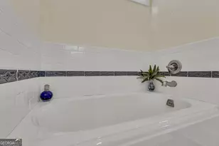323 Beaumont Farms Dr, Sharpsburg, GA 30277 - Photo 69