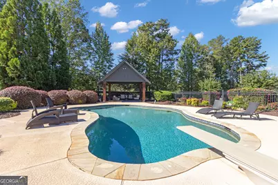 323 Beaumont Farms Drive, Sharpsburg, GA 30277 - Photo 87