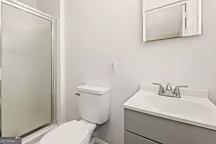 1490 High Meadow Dr, Stone Mountain, GA 30083 - Photo 13