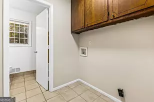 1490 High Meadow Dr, Stone Mountain, GA 30083 - Photo 15