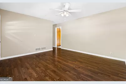 1490 High Meadow Drive, Stone Mountain, GA 30083 - Photo 3