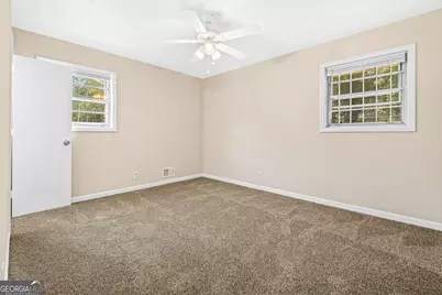 1490 High Meadow Drive, Stone Mountain, GA 30083 - Photo 11