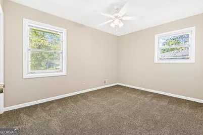 1490 High Meadow Drive, Stone Mountain, GA 30083 - Photo 17