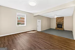 1490 High Meadow Dr, Stone Mountain, GA 30083 - Photo 9