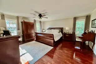 1106 Lake Placid Dr, Griffin, GA 30224 - Photo 9