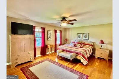 1106 Lake Placid Drive, Griffin, GA 30224 - Photo 15
