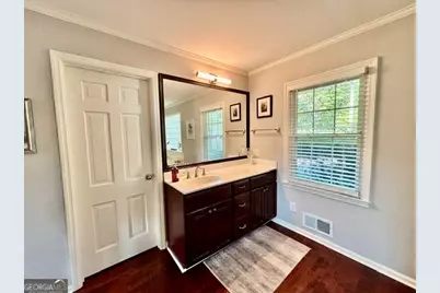 1106 Lake Placid Drive, Griffin, GA 30224 - Photo 11
