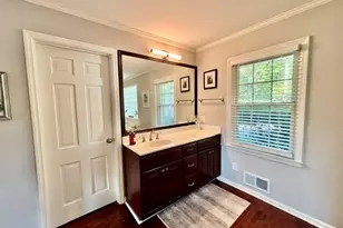 1106 Lake Placid Dr, Griffin, GA 30224 - Photo 11