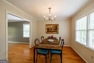 140 Rollingwood Dr, Athens, GA 30605 - Photo 7