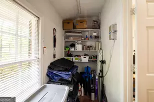140 Rollingwood Dr, Athens, GA 30605 - Photo 39