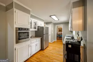 140 Rollingwood Dr, Athens, GA 30605 - Photo 9