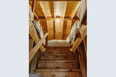 140 Rollingwood Drive, Athens, GA 30605 - Photo 41