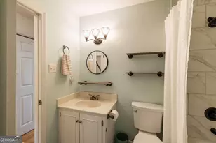 140 Rollingwood Dr, Athens, GA 30605 - Photo 23