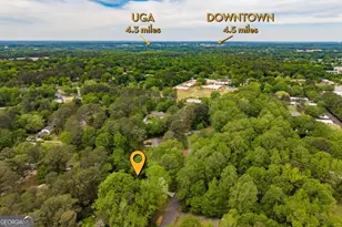 140 Rollingwood Dr, Athens, GA 30605 - Photo 55