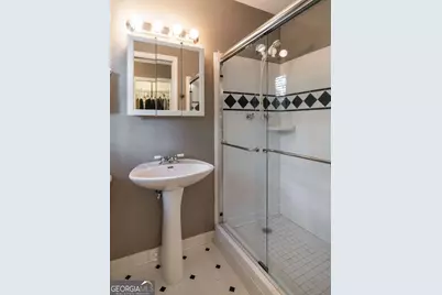 140 Rollingwood Drive, Athens, GA 30605 - Photo 31