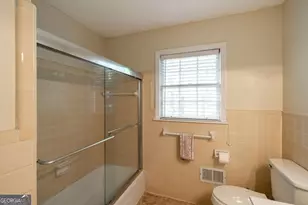 140 Rollingwood Dr, Athens, GA 30605 - Photo 35